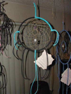 35dollardreamcatchers.jpg