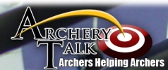 archery20talk2.jpg