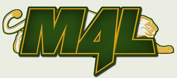 m4logo2.jpg